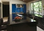 Skylight Replacements Granny Flats Builders